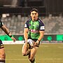 NSW Cup & Jersey Flegg: Round 25 Preview