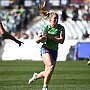 NRLW Match Preview: Raiders v Roosters