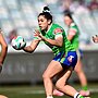 NRLW Match Preview: Raiders v Broncos