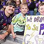 Ryan Papenhuyzen dismisses links to Parramatta move and wants another Melbourne Storm contract