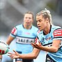 NRLW Match Preview: Round 2 v Eels