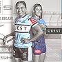 NRLW Match Preview: Round 6 v Titans