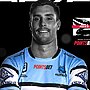 Late Mail - Sharks v Rabbitohs