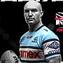 Late Mail - Sharks v Titans