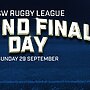 NSWRL grand final matches to be broadcast on 9Now