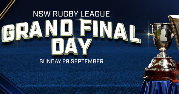 NSWRL grand final matches to be broadcast on 9Now