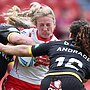 Women's Super League Grand Final 2024: Everything you need to know