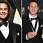 Spat looms over NRL player-of-year awards amid 'ridiculous' and 'laughable' voting detail