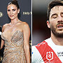 Ben Hunt wife detail as Dragons captain linked with immediate exit to Queensland NRL club