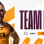 Broncos NRLW Team List: Round 7 v Knights