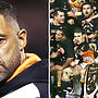 Wests Tigers great responds to fan backlash as new coaching appointment sparks controversy