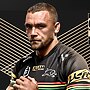 NRL Teamlist: Preliminary Final