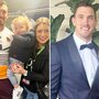 Corey Oates' staggering family admission as winger set to become first casualty of Broncos' NRL failure