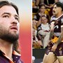 Corey Parker calls out Broncos move in warm-up that sums up damning Kevin Walters situation