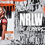 NRLW Players: Chelsea Savill