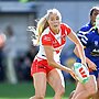 NRLW Round 7 Match Preview: Red V at Kogarah for crucial clash