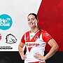 Dragons announce Round 9 NRLW team list