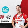 LATE MAIL: Dragons finalise Round 7 NRLW team list