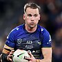 ‘Disrespectful’: Eels plot emerges over captain’s future