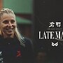 Late Mail | NRLW Finals Week 1