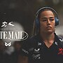 Late Mail : NRLW Round 7