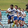 Pack Out Commbank Stadium for the Jersey Flegg Cup Grand Final!