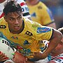 NRL live round 26: SuperCoach analysis, Knights v Titans, Roosters v Raiders