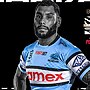 Late Mail - Sharks v Cowboys