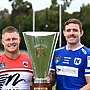 Grand Final Preview: NSW Cup