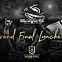 Book now for 47th annual Sharks Grand Final Luncheon