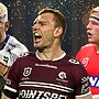 NRL 2024: Every club’s Player of the Year award winners