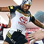 NRL grand final rankings: Every grand final from 1999-2023 ranked