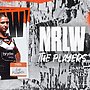 NRLW Players: Evie McGrath