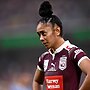 Three more NRLW signings