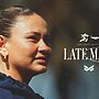 Late Mail : NRLW Round 8