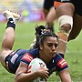 Game of the year: More pain for the Tigers as the Cowboys hold on for epic NRLW win