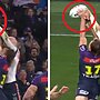 ‘Clown show’: Farcical NRL prelim blunder ‘robbed us of a classic’