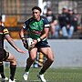 NSW Cup & Jersey Flegg Team Lists: Preliminary Finals