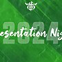 2024 Raiders Presentation Night: Live Blog