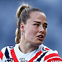 NRLW Medical Update | Round 9