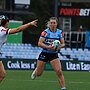 Sharks sink to relentless Roosters