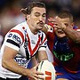 NRL Early Mail round 27: How Roosters will replace injured trio