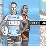 NRLW Match Preview: Round 9 v Wests Tigers