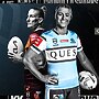 NRLW Match Preview: Preliminary Final v Broncos