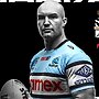 Late Mail - Sharks v Storm