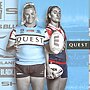 NRLW Match Preview: Round 7 v Roosters