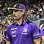 Ryan Papenhuyzen set to return for Melbourne Storm’s first final