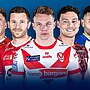 The race to the Super League play-offs: Who will make the top six?