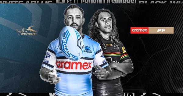 NRL Match Preview: Preliminary Final v Panthers