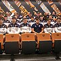 Wests Tigers host French U/19s at Zurich Centre